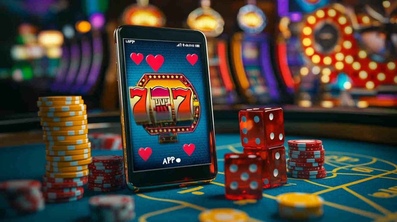 Privasi akun saat proses penarikan
