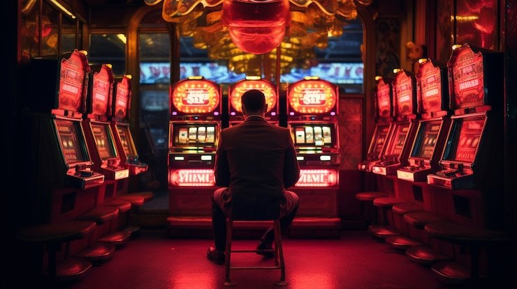 Panduan privasi saat menghubungi medali4d