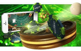 Privasi akun saat mengakses situs